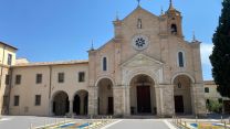 A 10 anni dal sisma, l’Abruzzo svela i suoi tesori con visite speciali