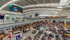 Le compagnie aeree e gli aeroporti dove si mangia meglio: i vincitori dei World Culinary Awards 2026