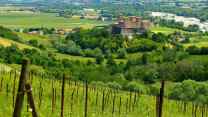 Forbes celebra i castelli dell’Emilia-Romagna: un viaggio tra fortezze fuori dal tempo