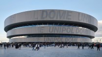 I 7 stadi più belli del mondo premiati dal Prix Versailles 2026: un’italiana è tra le arene più spettacolari