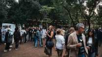 Dalle patate ai funghi porcini, le sagre del weekend dal 9 all’11 ottobre 2026 in Italia