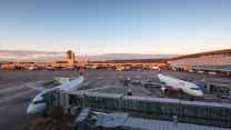 È questo il miglior aeroporto d’Europa del 2026, tra i candidati anche uno scalo italiano