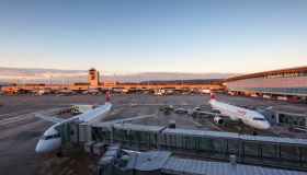 È questo il miglior aeroporto d’Europa del 2026, tra i candidati anche uno scalo italiano