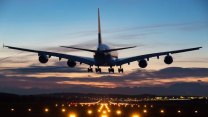 Svelate le migliori compagnie aeree d’Europa del 2026: chi ha vinto ai World Travel Awards
