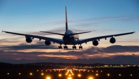 Svelate le migliori compagnie aeree d’Europa del 2026: chi ha vinto ai World Travel Awards