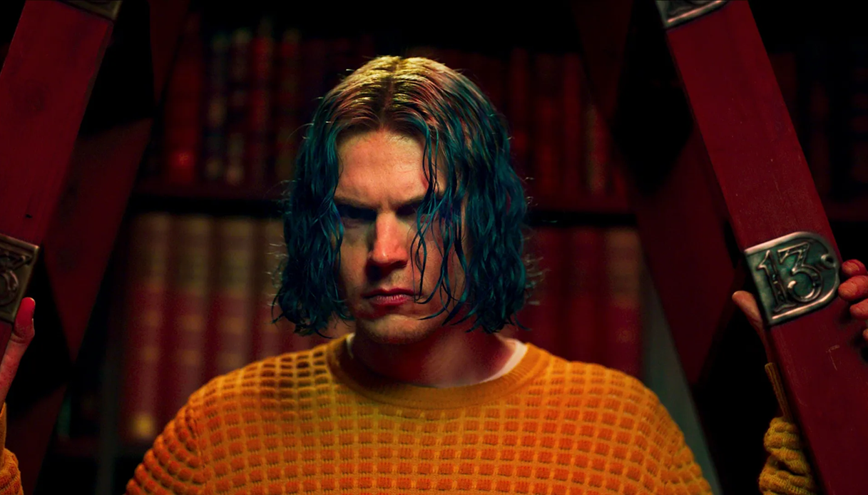 Su Disney+ è disponibile la nuova attesissima stagione di "American Horror Story"
