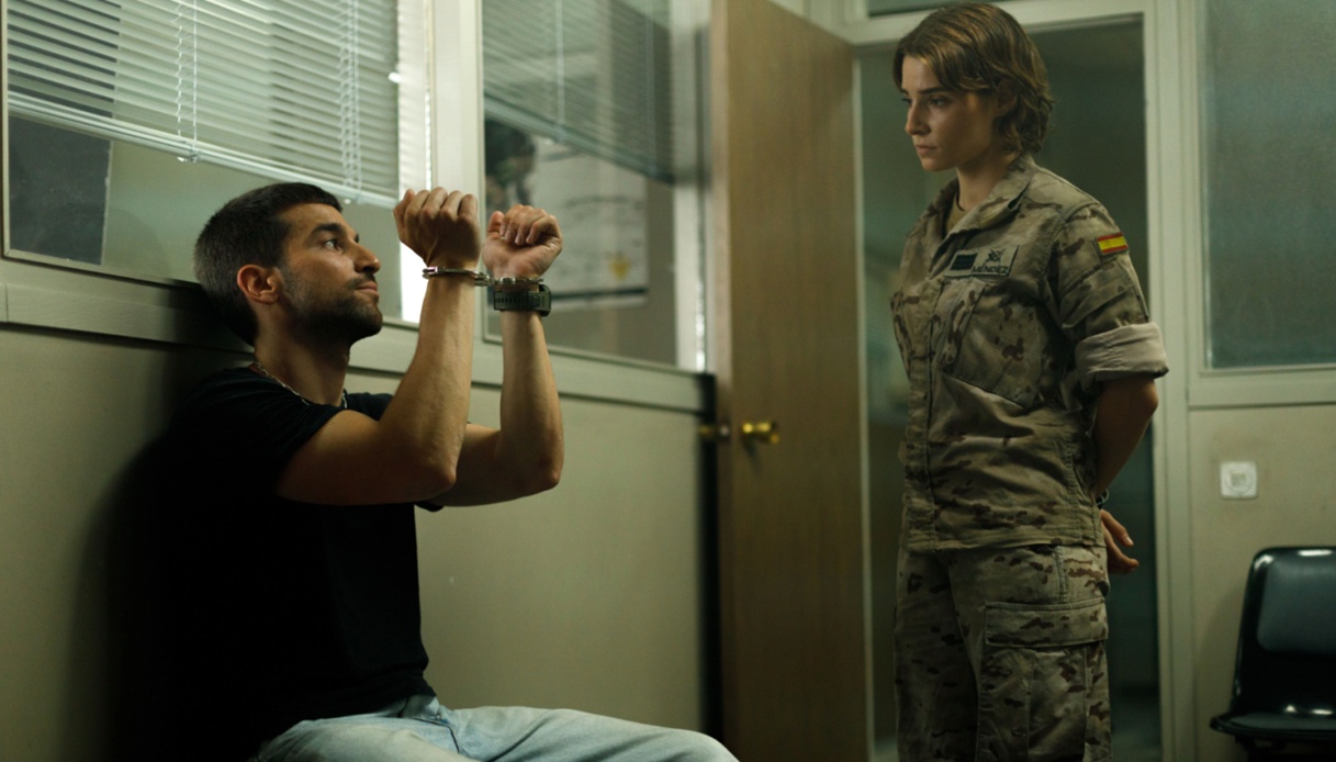 "Apocalypse Z: Il nuovo mondo": il sequel tanto atteso &egrave; disponibile su Prime Video 