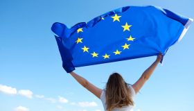 DiscoverEU, torna il pass gratis per l’Europa: occasione per i giovani
