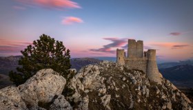 Giornata Nazionale del Camminare, 10 e 11 ottobre tanti appuntamenti sul territorio