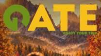 GATE 67, il magazine sfogliabile di ottobre 2026
