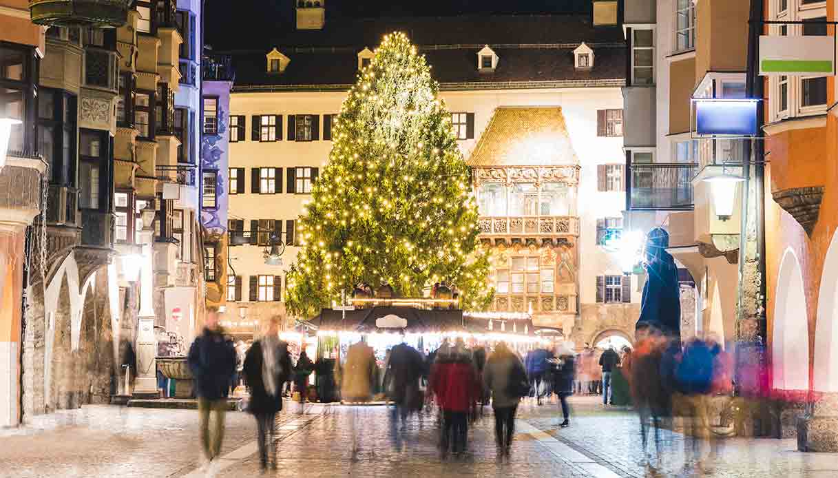 innsbruck-natale-mercatino-tettuccio-d-oro