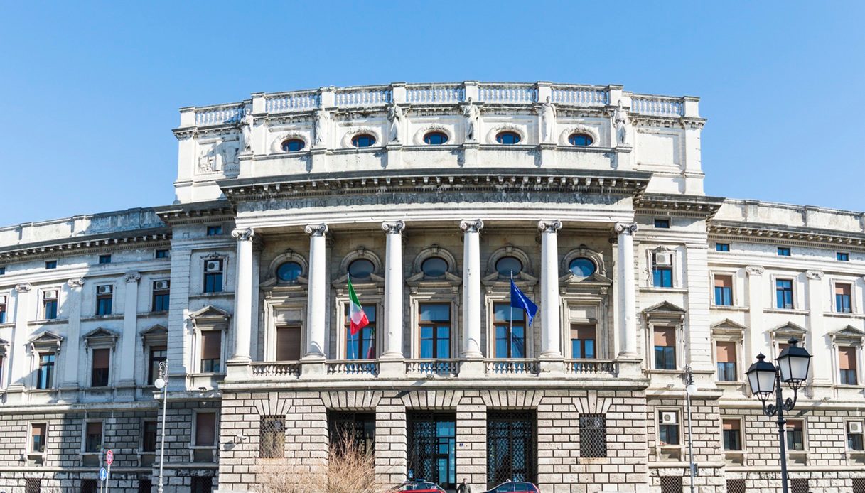 Trieste: i luoghi dov'è stata girata la fiction 