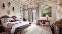 World Travel Awards 2026, gli hotel italiani premiati tra i migliori d’Europa