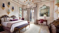 World Travel Awards 2026, gli hotel italiani premiati tra i migliori d’Europa