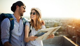 Il viaggio che vuoi davvero, pagato con i tuoi tempi: come funziona (e quando conviene) pagare una vacanza a rate