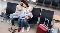 La migliore (e la peggiore) compagnia aerea per i rimborsi