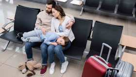 La migliore (e la peggiore) compagnia aerea per i rimborsi