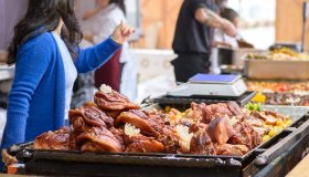 Ottobre in Friuli-Venezia Giulia: le migliori sagre, feste ed eventi