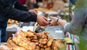 Ottobre in Piemonte: le migliori sagre, feste ed eventi