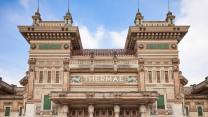 Salsomaggiore conquista Forbes: il ritorno della città delle terme dal fascino Liberty