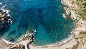 Il mare italiano ha otto nuovi siti tutelati: tra tartarughe e monti sommersi