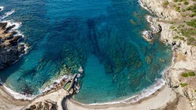 Il mare italiano ha otto nuovi siti tutelati: tra tartarughe e monti sommersi