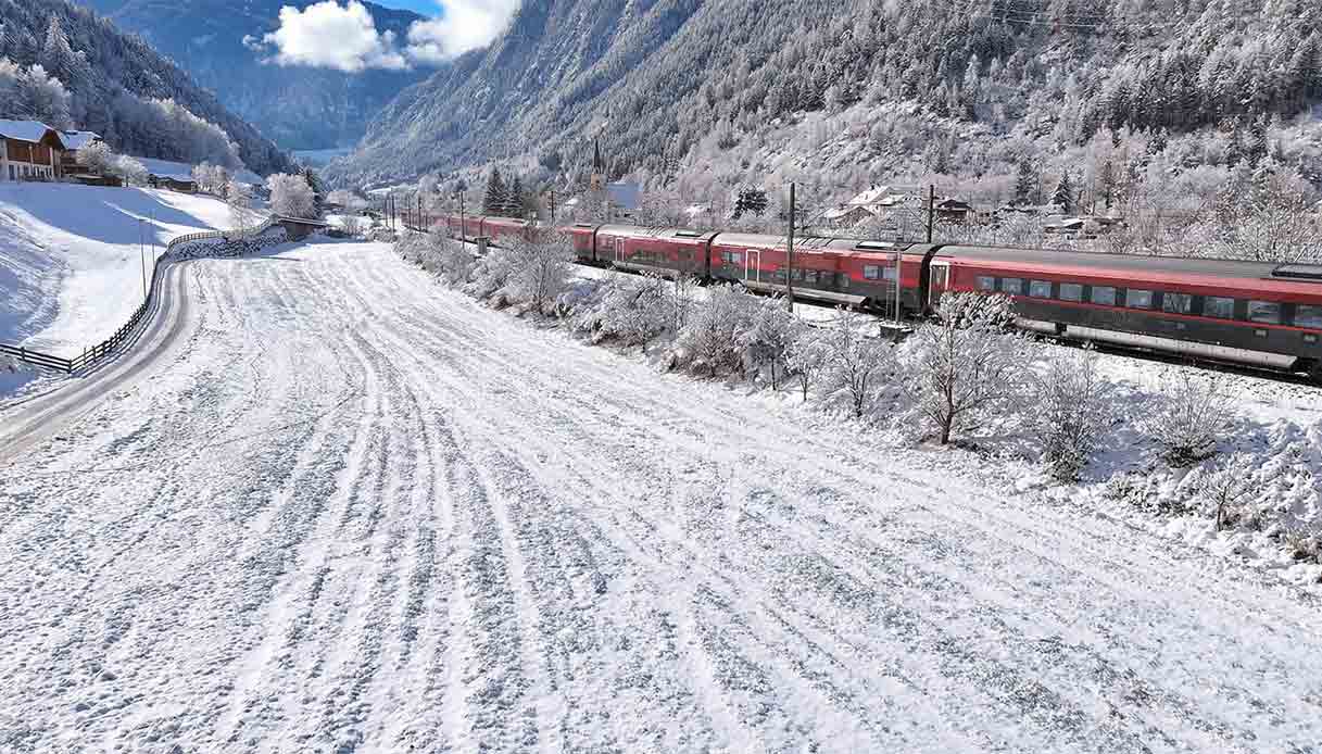 treno-innsbruck