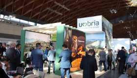 TTG 2026: date e informazioni per visitare la fiera del turismo di Rimini