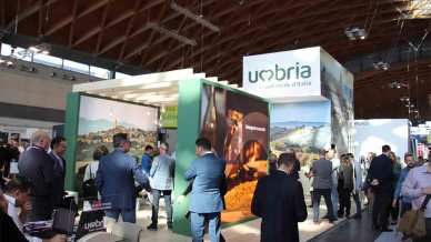 TTG 2026: date e informazioni per visitare la fiera del turismo di Rimini