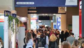 Cosa succede al TTG 2026 di Rimini