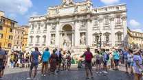 Perché la Gen Z sta ridisegnando la geografia del turismo