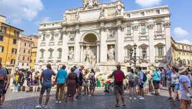 Perché la Gen Z sta ridisegnando la geografia del turismo